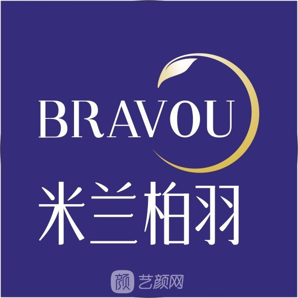 四川米蘭柏羽醫(yī)學(xué)美容醫(yī)院