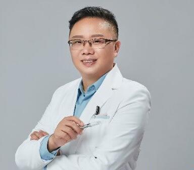 好消息!南寧華美10月20-21日邀請(qǐng)廖連平、劉志剛和徐艦來院坐診~