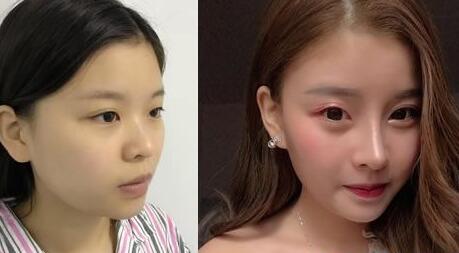 好消息!南寧華美10月20-21日邀請(qǐng)廖連平、劉志剛和徐艦來院坐診~