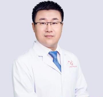 好消息!南寧華美10月20-21日邀請(qǐng)廖連平、劉志剛和徐艦來院坐診~