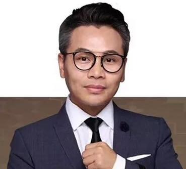 好消息!南寧華美10月20-21日邀請(qǐng)廖連平、劉志剛和徐艦來院坐診~