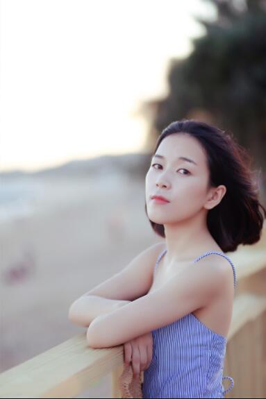 山東省立醫(yī)院光纖溶脂瘦臉前后果片日記手札