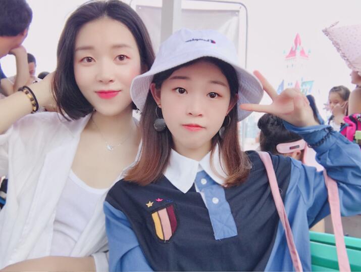 山東省立醫(yī)院光纖溶脂瘦臉前后果片日記手札