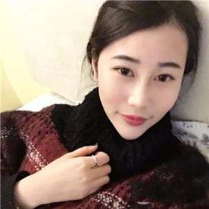 西安美立方李蓉華埋線雙眼皮四個月了，分享恢復(fù)照片~~