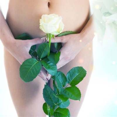 廣州伊麗莎白鄭秋菊給我做的陰道緊縮，恢復(fù)得可以~