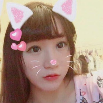 北京麗詩(shī)麗格楊明強(qiáng)玻尿酸豐唇半個(gè)月了，看看果~