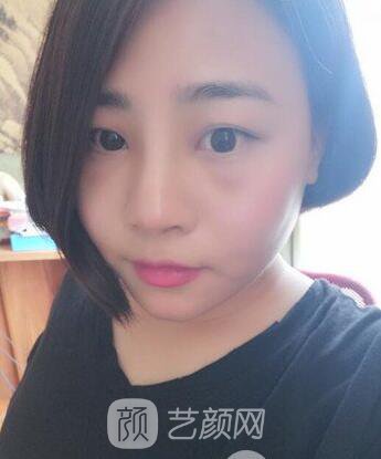 成都銅雀臺(tái)周柯隆鼻照片心情小札