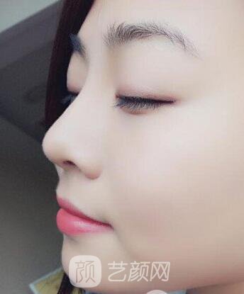 成都銅雀臺(tái)周柯隆鼻照片心情小札