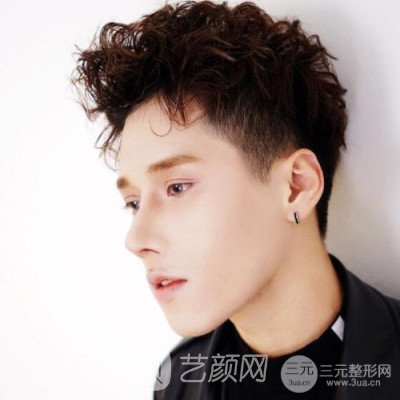 重慶軍美胡金香鼻部手術(shù)六個(gè)月了，分享恢復(fù)果~