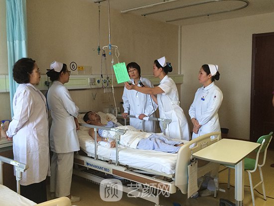 【北京大學(xué)口腔醫(yī)院怎么樣？地址？】