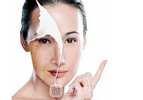 金華做熱瑪吉價(jià)格是多少？