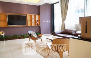 北京南加醫(yī)院怎么樣？正規(guī)嗎？