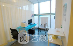 北京南加醫(yī)院怎么樣？正規(guī)嗎？