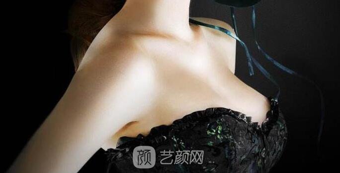 做雪藍(lán)貝假體隆胸能維持多長時(shí)間