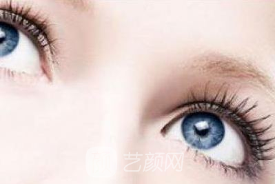 雙眼皮對(duì)顏值的改變到底有多大