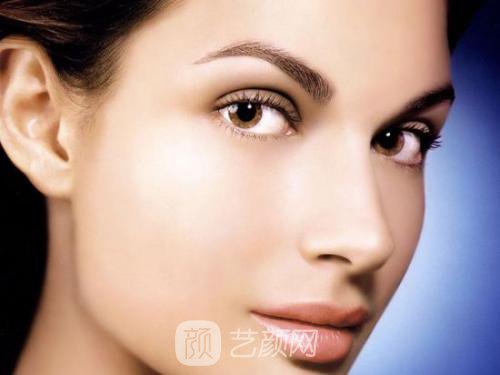 遼陽(yáng)做雙眼皮去哪家醫(yī)院做果好