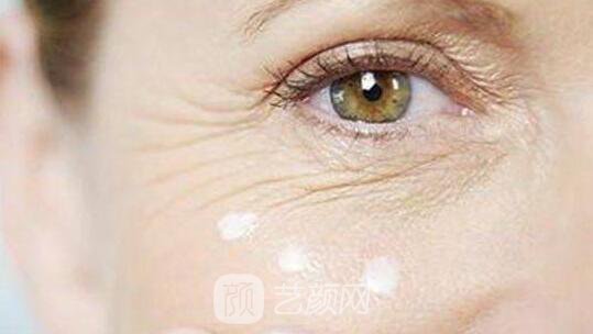 洛陽(yáng)做眼袋哪里好，費(fèi)用如何