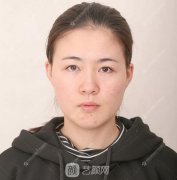 【百嘉麗慶周年】優(yōu)惠項目選越多省越多！小姐姐玩“帽子戲法”~