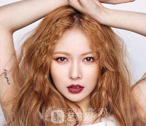 【赴韓整形】韓國(guó)交通出行方式方法，關(guān)注小編不迷路