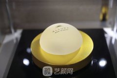 李發(fā)成：從手感的柔軟度上來(lái)看，傲諾拉和娜綺麗哪一個(gè)隆胸假體材料好？