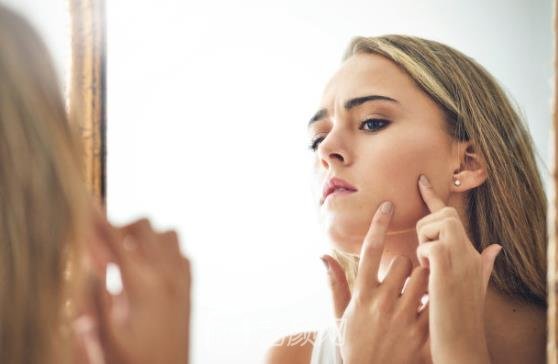 如何去痘疤？去痘疤方法介紹！