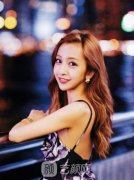 日本歌姬板野友美整容前照片，感覺差別有點(diǎn)大