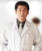 全國(guó)較有名的雙眼皮修復(fù)醫(yī)生都有哪些呢？醫(yī)生實(shí)力大比拼