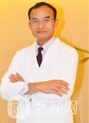 韋元強(qiáng) 艾瑪脂肪中心主任、技術(shù)院長