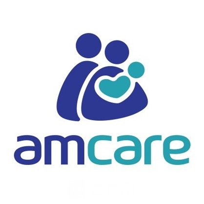 深圳美中宜和婦產(chǎn)醫(yī)院醫(yī)療美容科