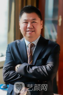 任學會 北京禾美嘉醫(yī)療美容診所院長