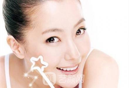 任學會喬愛軍邱立東王紹國李朕脂肪填充誰更好?