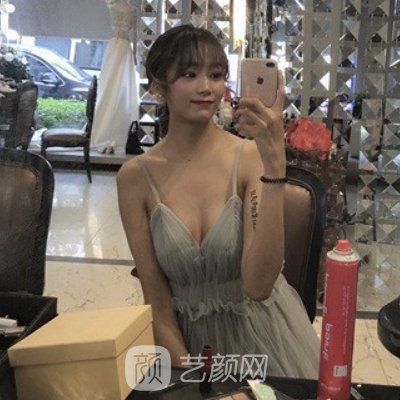 長沙劉超峰醫(yī)生做鼻修復(fù)怎么樣？2022招牌案例公布