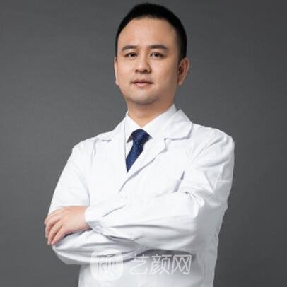 廣州華美高順福做鼻子怎么樣呢？技術(shù)實(shí)力怎么樣？