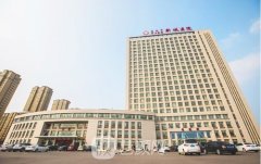 遼陽(yáng)割雙眼皮哪家好？盤點(diǎn)實(shí)至名歸的高水準(zhǔn)整形醫(yī)院名單