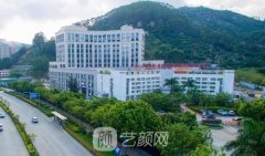 廈門正規(guī)整形醫(yī)院排行榜和價(jià)格表，2023實(shí)力醫(yī)院盤點(diǎn)