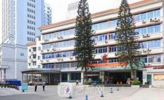 南寧有幾家整形醫(yī)院？南寧整形醫(yī)院排行榜前十位更新