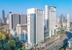 武漢雙眼皮手術哪家醫(yī)院