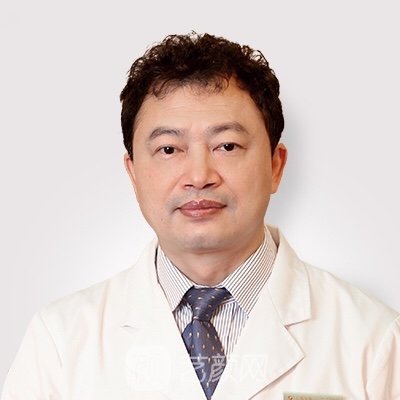 謝衛(wèi)國(guó)