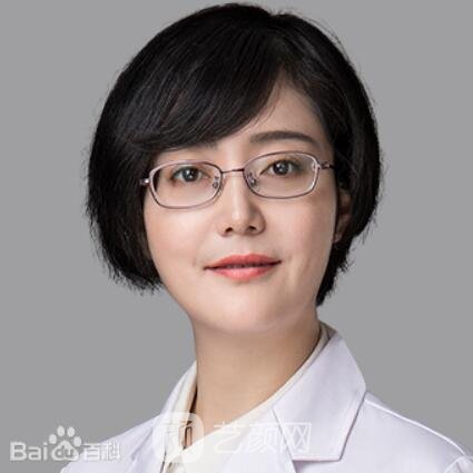 張?bào)蘩?></a></dt>
        <dd>
        <span><strong><a href=