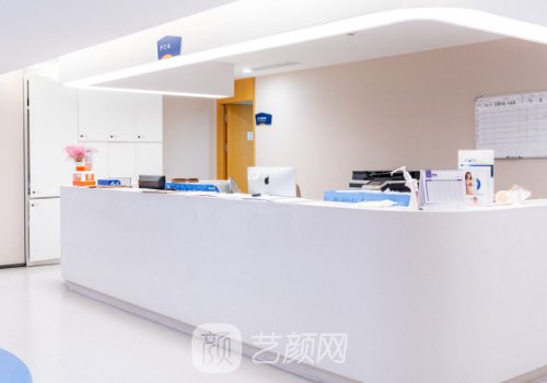 廣州高尚醫(yī)療可信嗎?醫(yī)院