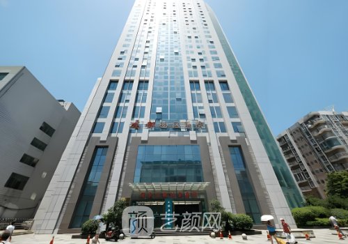 成都西區(qū)醫(yī)院整形外科擅