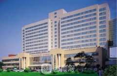 成都醫(yī)美比較好的醫(yī)院有