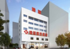 蕪湖瑞麗整形醫(yī)院電話號(hào)