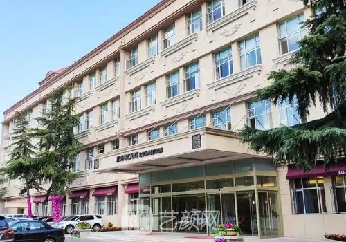 北京嘉禾整形醫(yī)院怎么樣