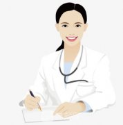 全國有名的雙眼皮修復醫(yī)