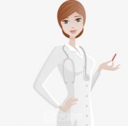 目前好的眼修復專家排名