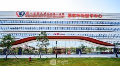 廣州公立醫(yī)院隆胸誰(shuí)做的