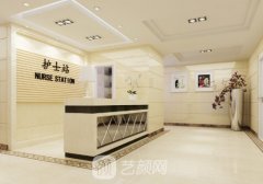 常德德美整形醫(yī)院在哪個(gè)