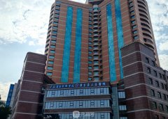 廣州正規(guī)十大整形醫(yī)院三