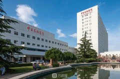 北京牙科醫(yī)院好的是哪家